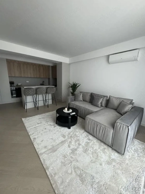 Apartament 2 camere - Cortina North - Pipera- SPA- Piscina - Parcare