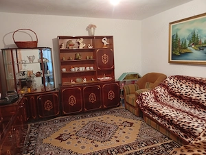 Casa de vânzare Bestepe .