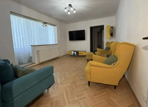 Vanzare Apartament 3 Camere Semidecomandat Berceni-Al.Terasei - imagine 7