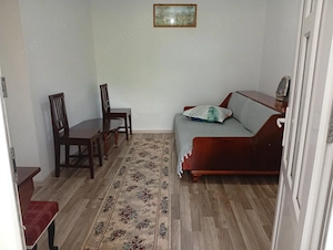 Casa de vânzare Bestepe .