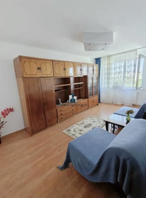Inchiriere Apartament 3 Camere Decomandat Sos.Berceni