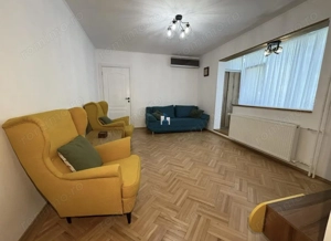 Vanzare Apartament 3 Camere Semidecomandat Berceni-Al.Terasei - imagine 8