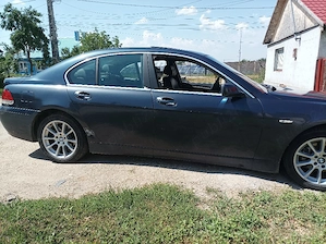 Vand 730 D,e65 - imagine 7