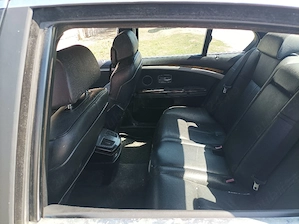 Vand 730 D,e65 - imagine 2