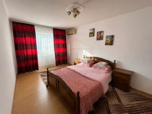 Apartament cu 1 cameră decomandat, etaj 8/11, Micro 20 – de închiriat