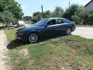 Vand 730 D,e65 - imagine 8