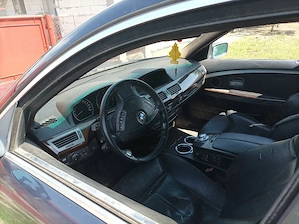 Vand 730 D,e65 - imagine 4