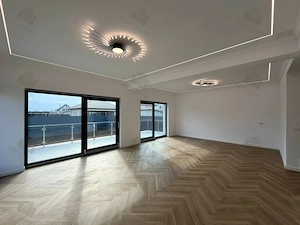 Casa individuala - 4 Camere - Teren 540 mp | Acces facil Bd. 1 Mai - imagine 10