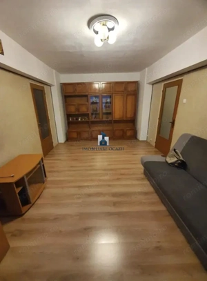 Apartament 2 Camere Semidecomandat Aparatorii Patriei - imagine 7