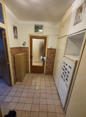 Apartament 2 Camere Semidecomandat Aparatorii Patriei - imagine 8