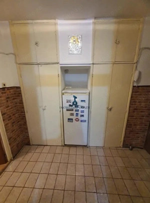 Apartament 2 Camere Semidecomandat Aparatorii Patriei - imagine 3