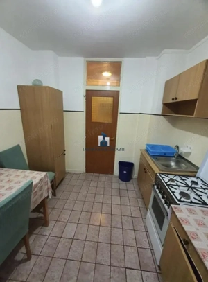 Apartament 2 Camere Semidecomandat Aparatorii Patriei - imagine 5