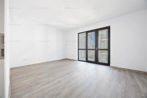 Apartament nou 2 camere Sanpetru Brasov - imagine 2