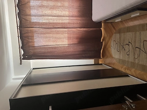 Închiriez ap 2 camere - imagine 3