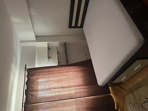 Închiriez ap 2 camere - imagine 4