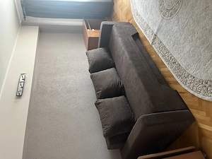 Închiriez ap 2 camere - imagine 2