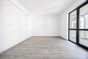 Apartament nou 2 camere Sanpetru Brasov - imagine 4
