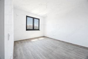 Apartament nou 2 camere Sanpetru Brasov - imagine 5