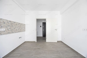 Apartament nou 2 camere Sanpetru Brasov - imagine 6