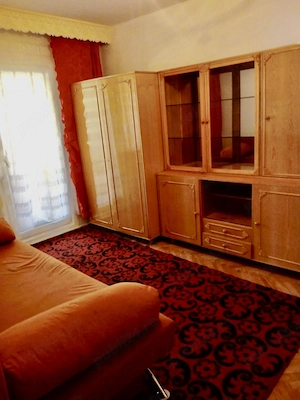 Apartament 3 camere în Gheorgheni - imagine 2