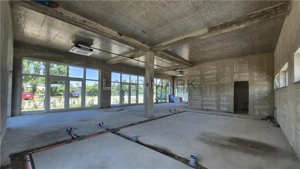 COMISION 0% - SPATIU COMERCIAL de vanzare Calea URSENI - imagine 4