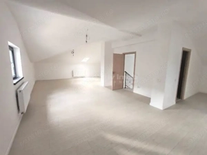Vanzare -  Casa Individuala - 2 Dormitoare la Parter + Mansarda  - Rahova – Alexandriei – Leroy Merl - imagine 10