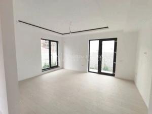 Vanzare -  Casa Individuala - 2 Dormitoare la Parter + Mansarda  - Rahova – Alexandriei – Leroy Merl - imagine 6