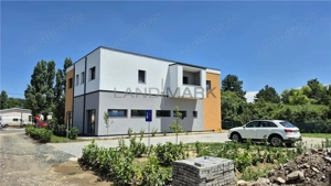 COMISION 0% - SPATIU COMERCIAL de vanzare Calea URSENI - imagine 6