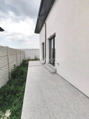 Vanzare -  Casa Individuala - 2 Dormitoare la Parter + Mansarda  - Rahova – Alexandriei – Leroy Merl - imagine 16