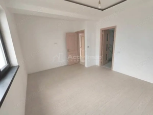 Vanzare -  Casa Individuala - 2 Dormitoare la Parter + Mansarda  - Rahova – Alexandriei – Leroy Merl - imagine 13