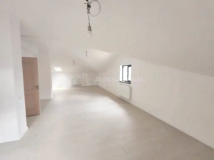 Vanzare -  Casa Individuala - 2 Dormitoare la Parter + Mansarda  - Rahova – Alexandriei – Leroy Merl - imagine 9