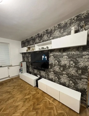 Inchiriere Apartament 2 Camere Semidecomandat Berceni-Cricovul Dulce