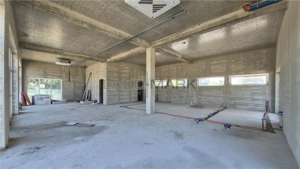 COMISION 0% - SPATIU COMERCIAL de vanzare Calea URSENI - imagine 3