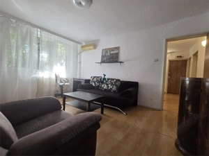 Inchiriere Apartament 2 Camere Decomandat Berceni-Emil Racovita