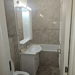 Închiriere apartament 3 camere Calea Torontalului  - imagine 2