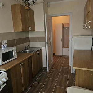 Închiriere apartament 3 camere Calea Torontalului  - imagine 5