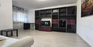 Inchiriere Apartament 2 Camere Decomandat Brancoveanu-Baltita - imagine 7