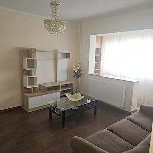Închiriere apartament 3 camere Calea Torontalului  - imagine 3