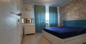 Inchiriere Apartament 2 Camere Decomandat Brancoveanu-Baltita - imagine 2