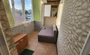 Inchiriere Apartament 2 Camere Decomandat Brancoveanu-Baltita - imagine 6