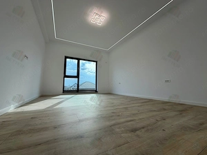 Casa individuala - 4 Camere - Teren 540 mp | Acces facil Bd. 1 Mai - imagine 16