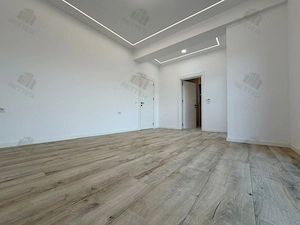 Casa individuala - 4 Camere - Teren 540 mp | Acces facil Bd. 1 Mai - imagine 15