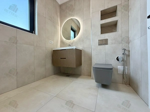Casa individuala - 4 Camere - Teren 540 mp | Acces facil Bd. 1 Mai - imagine 20