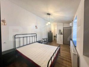 Garsonieră ultracentrala, 30 mp, centrala proprie si AC,zona Centru-Universitate