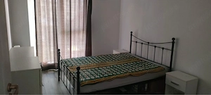 2 camere | 52 mp | Parcare | Etaj intermediar | Floresti - Eroilor |  360 - imagine 2