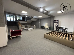 Spatiu comercial ultra central - imagine 15