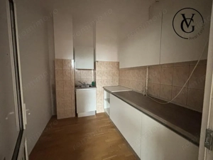 Spatiu comercial ultra central - imagine 19
