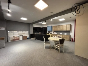 Spatiu comercial ultra central - imagine 9