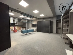 Spatiu comercial ultra central - imagine 12