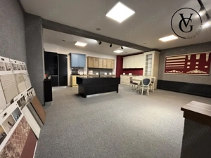 Spatiu comercial ultra central - imagine 8